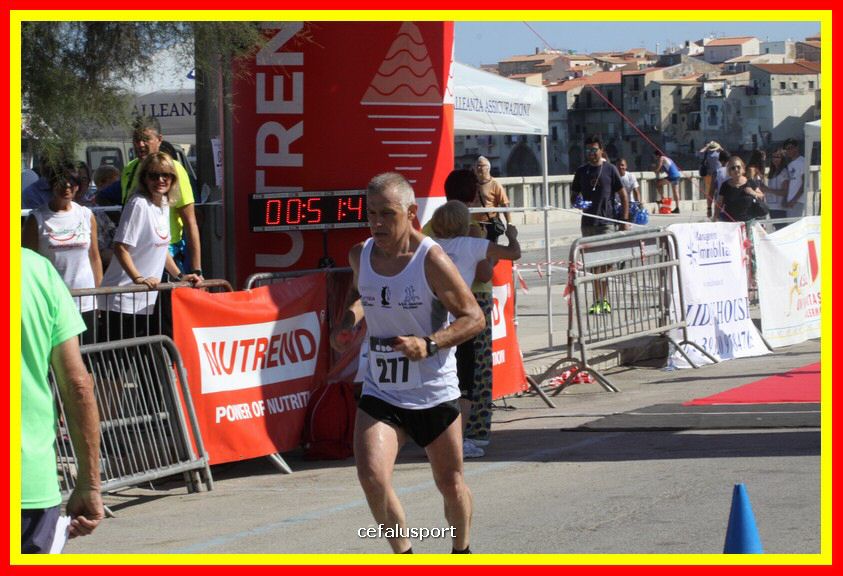 180916 MezzaMaratona2 300_tn.JPG